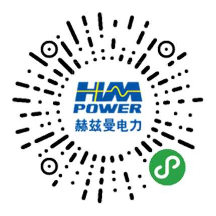 掃描小程序免費獲取技術資料